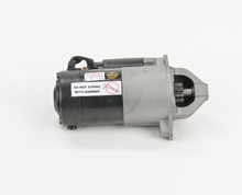 Load image into Gallery viewer, SR4155X Remanufactured Starter Motor Bosch Canada
