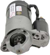 Load image into Gallery viewer, SR4155X Remanufactured Starter Motor Bosch Canada