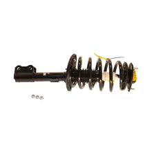 Load image into Gallery viewer, SR4155 Strut-Plus Suspension Strut and Coil Spring Assembly KYB Canada