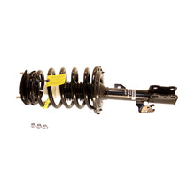 Load image into Gallery viewer, SR4155 Strut-Plus Suspension Strut and Coil Spring Assembly KYB Canada