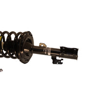 Load image into Gallery viewer, SR4155 Strut-Plus Suspension Strut and Coil Spring Assembly KYB Canada