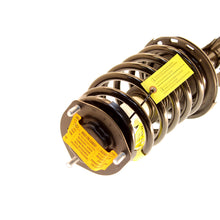 Load image into Gallery viewer, SR4155 Strut-Plus Suspension Strut and Coil Spring Assembly KYB Canada