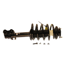 Load image into Gallery viewer, SR4156 Strut-Plus Suspension Strut and Coil Spring Assembly KYB Canada