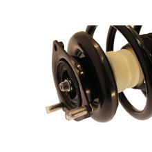 Load image into Gallery viewer, SR4156 Strut-Plus Suspension Strut and Coil Spring Assembly KYB Canada