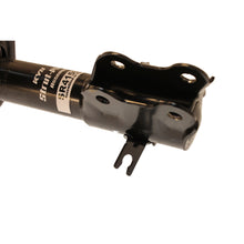 Load image into Gallery viewer, SR4156 Strut-Plus Suspension Strut and Coil Spring Assembly KYB Canada
