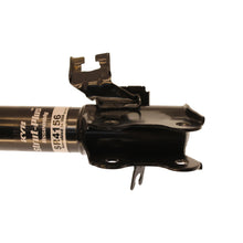 Load image into Gallery viewer, SR4156 Strut-Plus Suspension Strut and Coil Spring Assembly KYB Canada