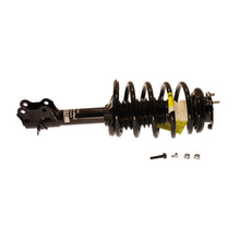 Load image into Gallery viewer, SR4157 Strut-Plus Suspension Strut and Coil Spring Assembly KYB Canada