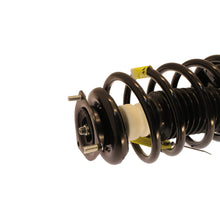 Load image into Gallery viewer, SR4157 Strut-Plus Suspension Strut and Coil Spring Assembly KYB Canada