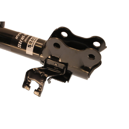SR4157 Strut-Plus Suspension Strut and Coil Spring Assembly KYB Canada