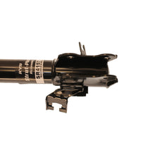 Load image into Gallery viewer, SR4157 Strut-Plus Suspension Strut and Coil Spring Assembly KYB Canada