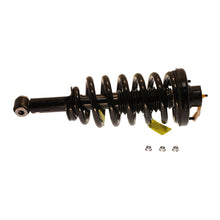 Load image into Gallery viewer, SR4158 Strut-Plus Suspension Strut and Coil Spring Assembly KYB Canada