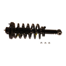 Load image into Gallery viewer, SR4158 Strut-Plus Suspension Strut and Coil Spring Assembly KYB Canada