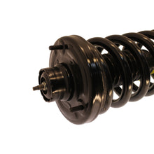 Load image into Gallery viewer, SR4158 Strut-Plus Suspension Strut and Coil Spring Assembly KYB Canada
