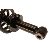 Load image into Gallery viewer, SR4158 Strut-Plus Suspension Strut and Coil Spring Assembly KYB Canada
