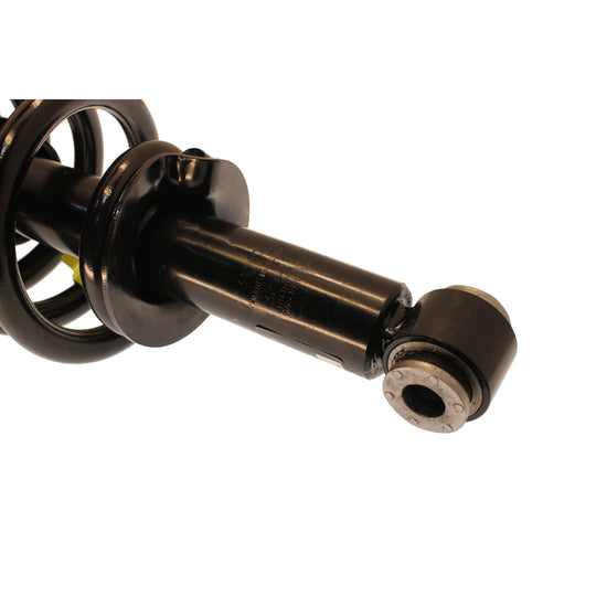 SR4158 Strut-Plus Suspension Strut and Coil Spring Assembly KYB Canada