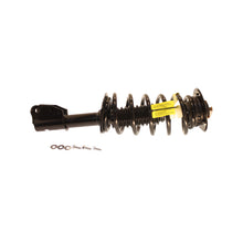 Load image into Gallery viewer, SR4159 Strut-Plus Suspension Strut and Coil Spring Assembly KYB Canada