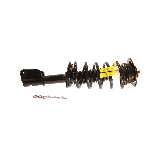 SR4159 Strut-Plus Suspension Strut and Coil Spring Assembly KYB Canada