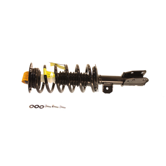 SR4159 Strut-Plus Suspension Strut and Coil Spring Assembly KYB Canada