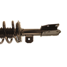 Load image into Gallery viewer, SR4159 Strut-Plus Suspension Strut and Coil Spring Assembly KYB Canada