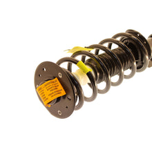 Load image into Gallery viewer, SR4159 Strut-Plus Suspension Strut and Coil Spring Assembly KYB Canada