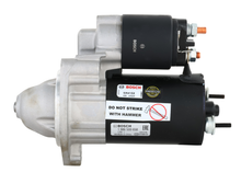 Load image into Gallery viewer, SR415X Remanufactured Starter Motor Bosch Canada