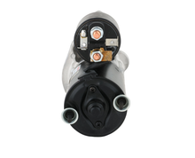 Load image into Gallery viewer, SR415X Remanufactured Starter Motor Bosch Canada