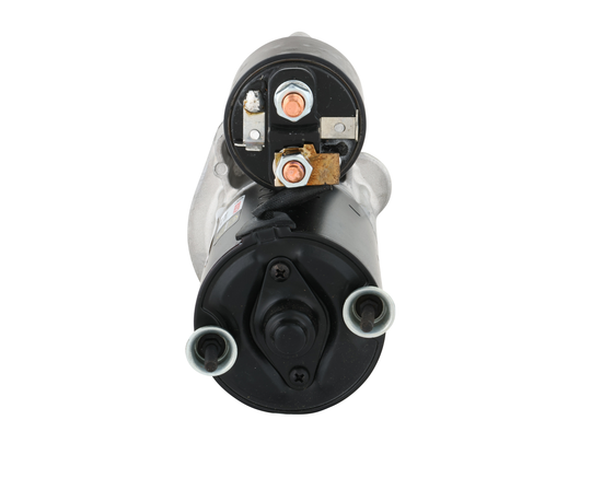 SR415X Remanufactured Starter Motor Bosch Canada