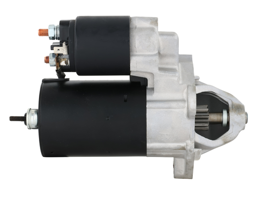 SR415X Remanufactured Starter Motor Bosch Canada