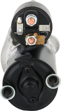 Load image into Gallery viewer, SR415X Remanufactured Starter Motor Bosch Canada
