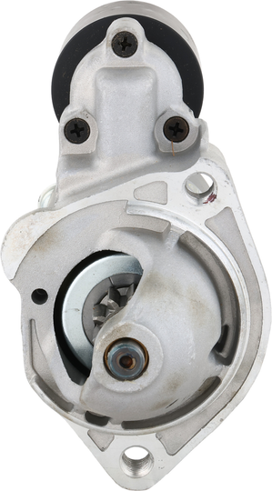 SR415X Remanufactured Starter Motor Bosch Canada