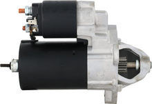 Load image into Gallery viewer, SR415X Remanufactured Starter Motor Bosch Canada
