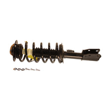 Load image into Gallery viewer, SR4160 Strut-Plus Suspension Strut and Coil Spring Assembly KYB Canada
