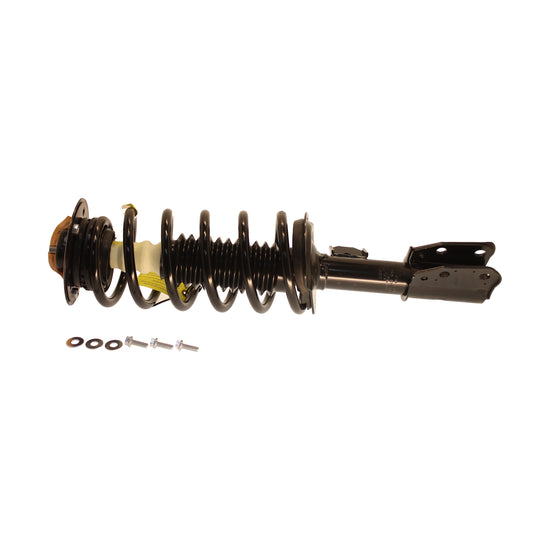SR4160 Strut-Plus Suspension Strut and Coil Spring Assembly KYB Canada