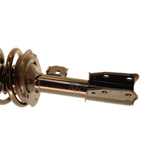 Load image into Gallery viewer, SR4160 Strut-Plus Suspension Strut and Coil Spring Assembly KYB Canada