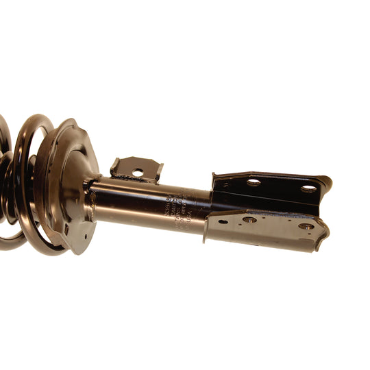 SR4160 Strut-Plus Suspension Strut and Coil Spring Assembly KYB Canada