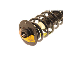 Load image into Gallery viewer, SR4160 Strut-Plus Suspension Strut and Coil Spring Assembly KYB Canada