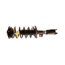 Charger l'image dans la galerie, SR4161 Strut-Plus Suspension Strut and Coil Spring Assembly KYB Canada