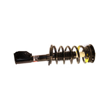 Charger l'image dans la galerie, SR4161 Strut-Plus Suspension Strut and Coil Spring Assembly KYB Canada