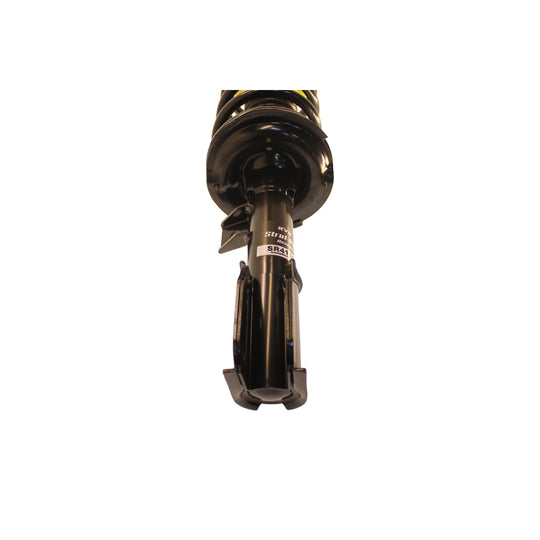 SR4161 Strut-Plus Suspension Strut and Coil Spring Assembly KYB Canada