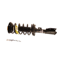 Load image into Gallery viewer, SR4162 Strut-Plus Suspension Strut and Coil Spring Assembly KYB Canada