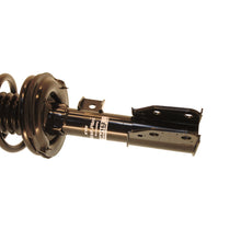 Load image into Gallery viewer, SR4162 Strut-Plus Suspension Strut and Coil Spring Assembly KYB Canada