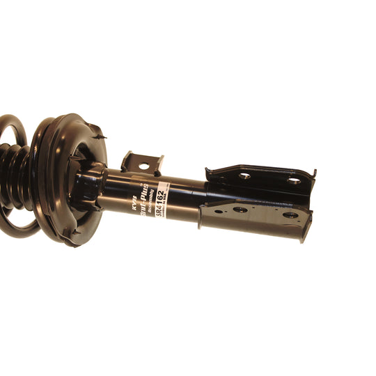 SR4162 Strut-Plus Suspension Strut and Coil Spring Assembly KYB Canada