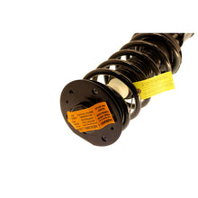 Load image into Gallery viewer, SR4162 Strut-Plus Suspension Strut and Coil Spring Assembly KYB Canada