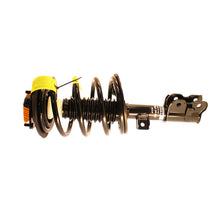 Load image into Gallery viewer, SR4163 Strut-Plus Suspension Strut and Coil Spring Assembly KYB Canada