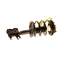 Load image into Gallery viewer, SR4163 Strut-Plus Suspension Strut and Coil Spring Assembly KYB Canada