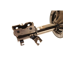 Load image into Gallery viewer, SR4163 Strut-Plus Suspension Strut and Coil Spring Assembly KYB Canada