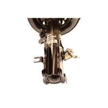 Load image into Gallery viewer, SR4163 Strut-Plus Suspension Strut and Coil Spring Assembly KYB Canada