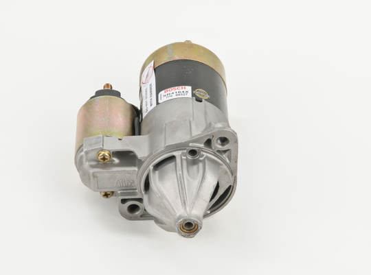 SR4164X Remanufactured Starter Motor Bosch Canada