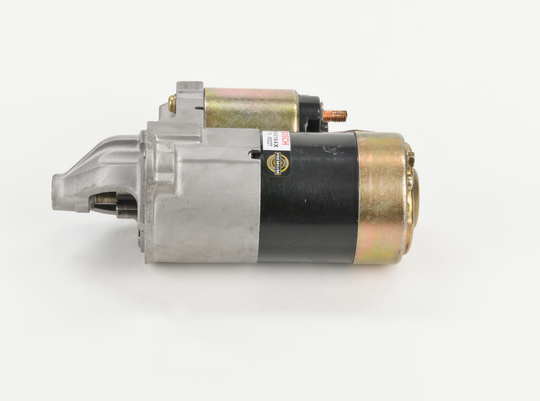SR4164X Remanufactured Starter Motor Bosch Canada