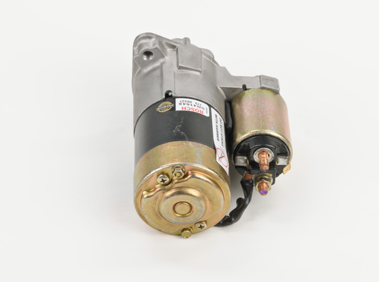 SR4164X Remanufactured Starter Motor Bosch Canada